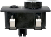 Dorman 920-666 2022 Jeep Grand Cherokee WK Headlight Switch