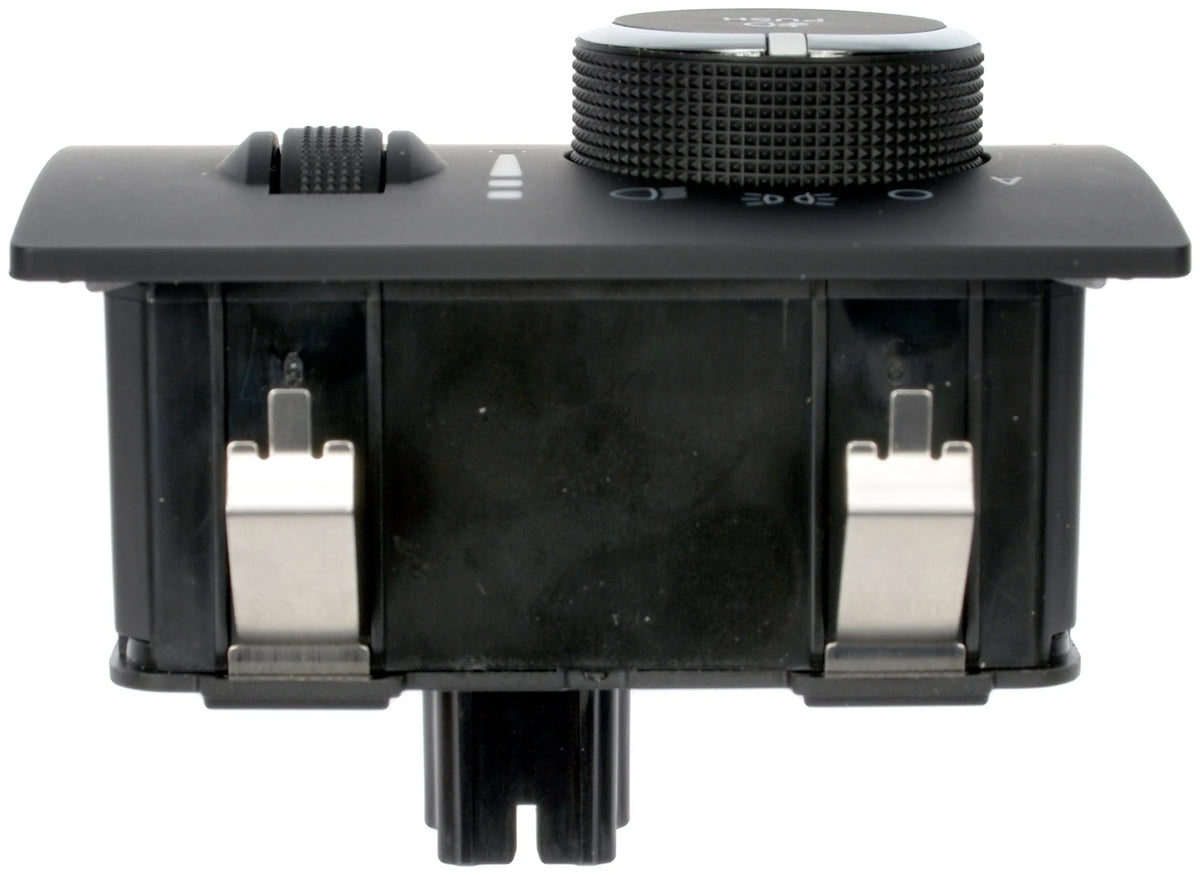 Dorman 920-666 2022 Jeep Grand Cherokee WK Headlight Switch