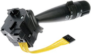 Dorman 920-667 2007-2017 Jeep Compass Wiper Switch