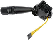 Dorman 920-667 2007-2017 Jeep Compass Wiper Switch