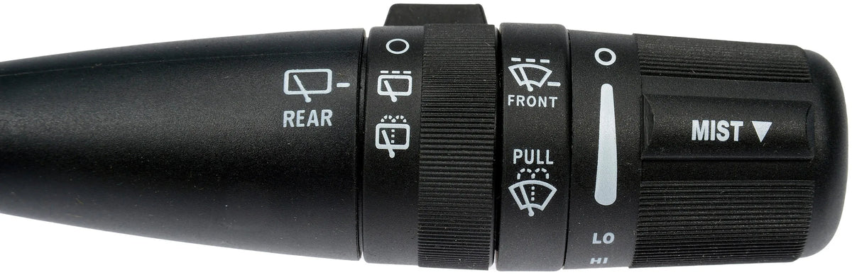 Dorman 920-667 2007-2017 Jeep Compass Wiper Switch
