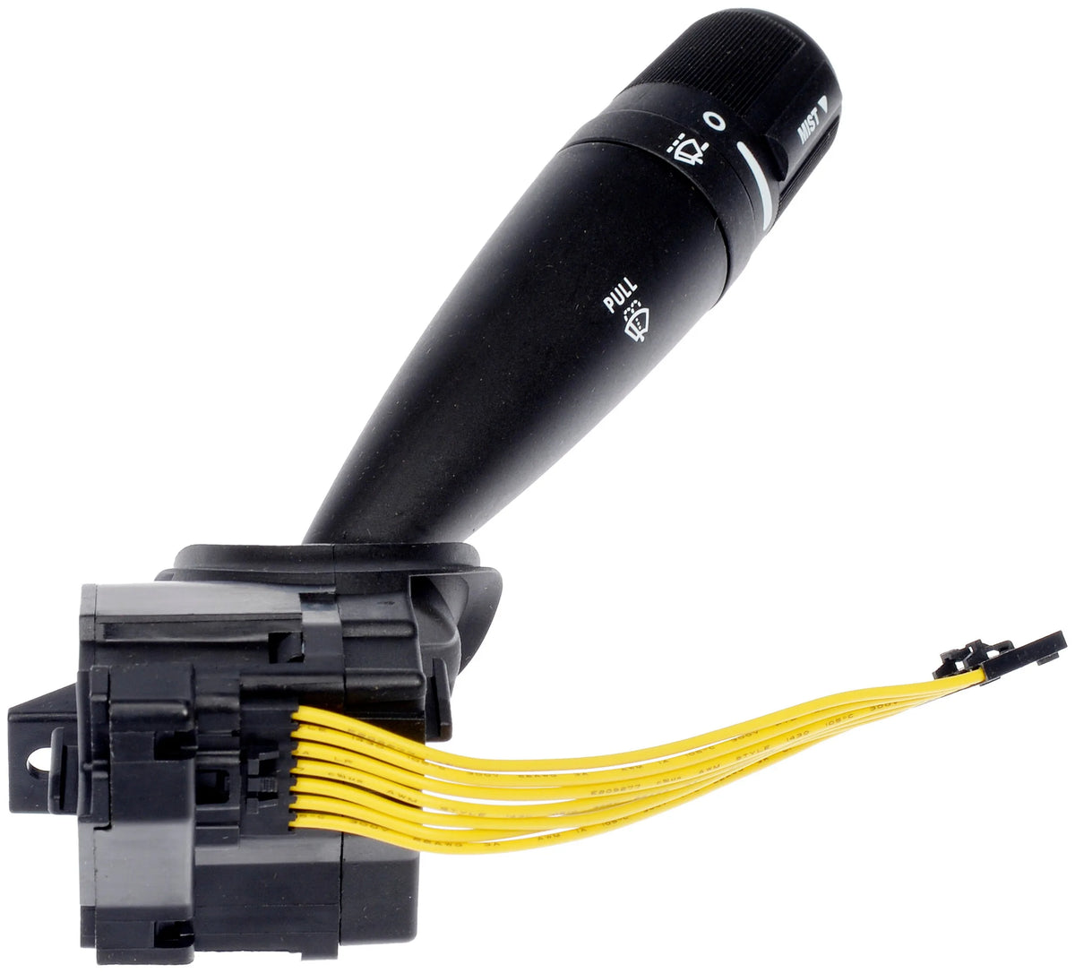 Dorman 920-668 2011-2017 Jeep Wrangler Wiper Switch