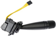 Dorman 920-668 2011-2017 Jeep Wrangler Wiper Switch