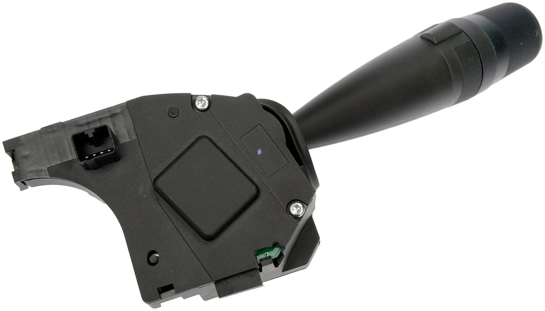 Dorman 920-711 2018 Jeep Wrangler JK Multi-Function Switch