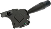 Dorman 920-711 2018 Jeep Wrangler JK Multi-Function Switch