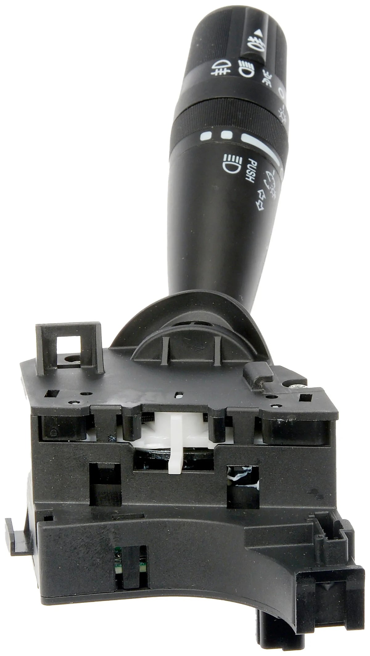 Dorman 920-711 2018 Jeep Wrangler JK Multi-Function Switch