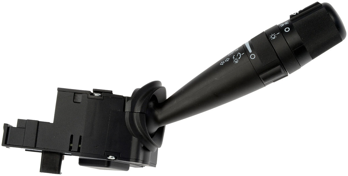 Dorman 920-711 2018 Jeep Wrangler JK Multi-Function Switch