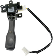 Dorman 920-717 2002-2021 Toyota Sequoia Cruise Control Switch