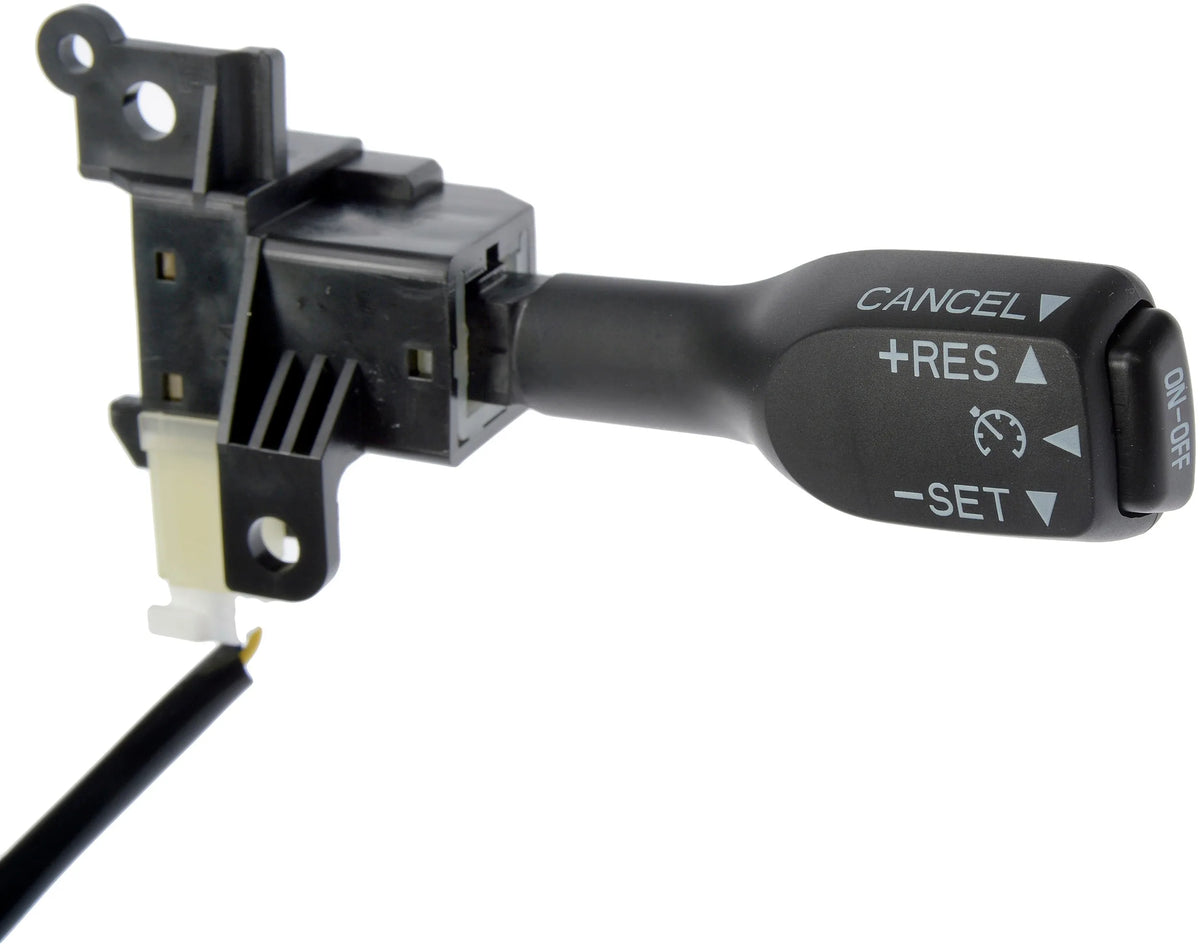 Dorman 920-717 2002-2021 Toyota Sequoia Cruise Control Switch