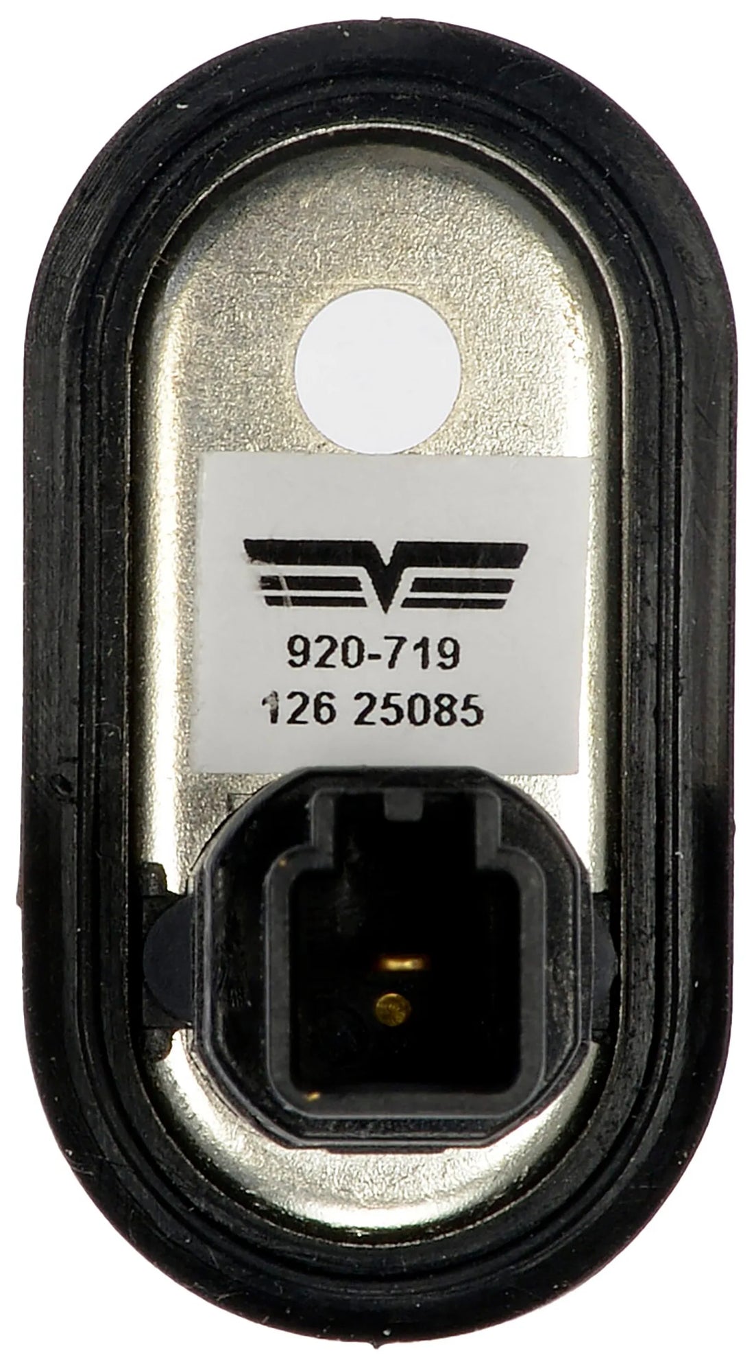 Dorman 920-719 2010-2025 Toyota Highlander Door Ajar Switch