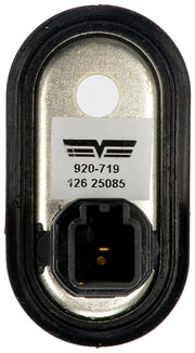 Dorman 920-719 2010-2025 Toyota Highlander Door Ajar Switch