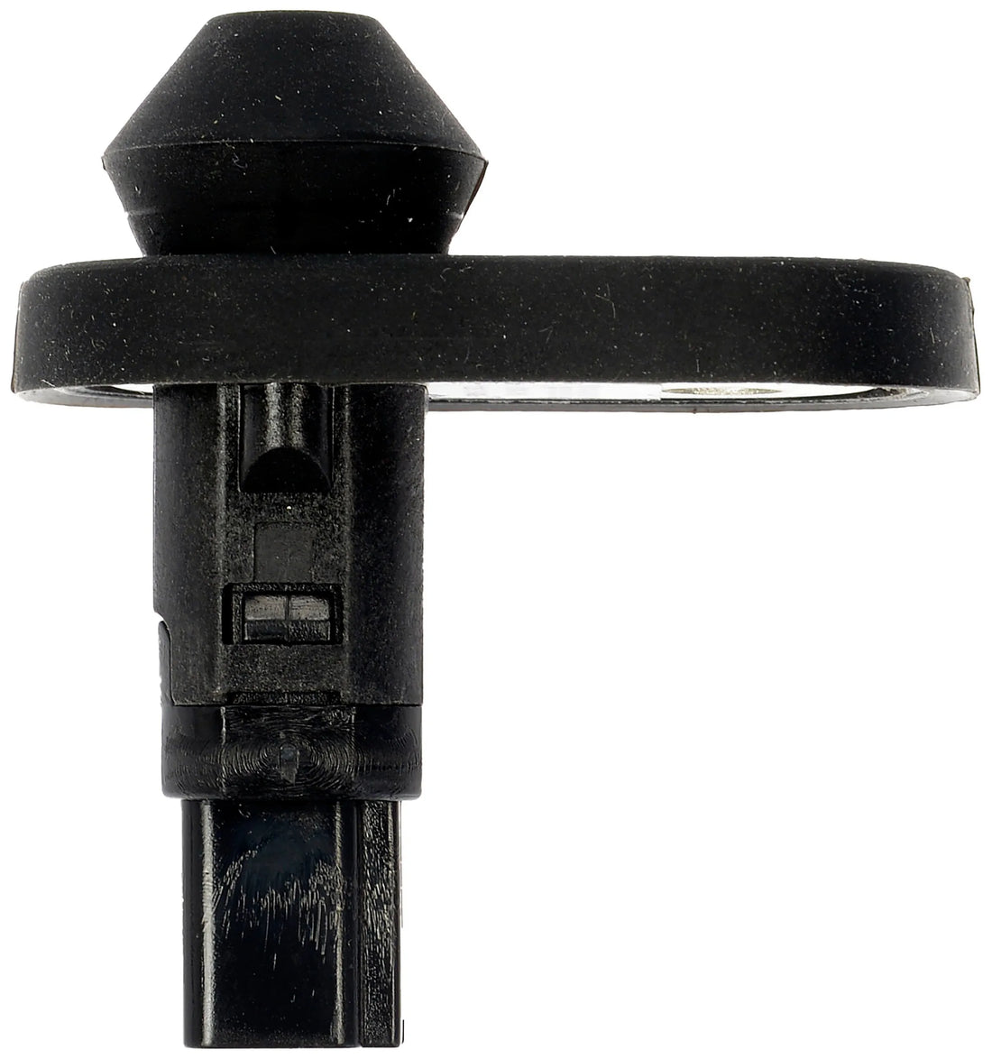 Dorman 920-719 2010-2025 Toyota Highlander Door Ajar Switch