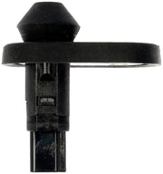 Dorman 920-719 2010-2025 Toyota Highlander Door Ajar Switch