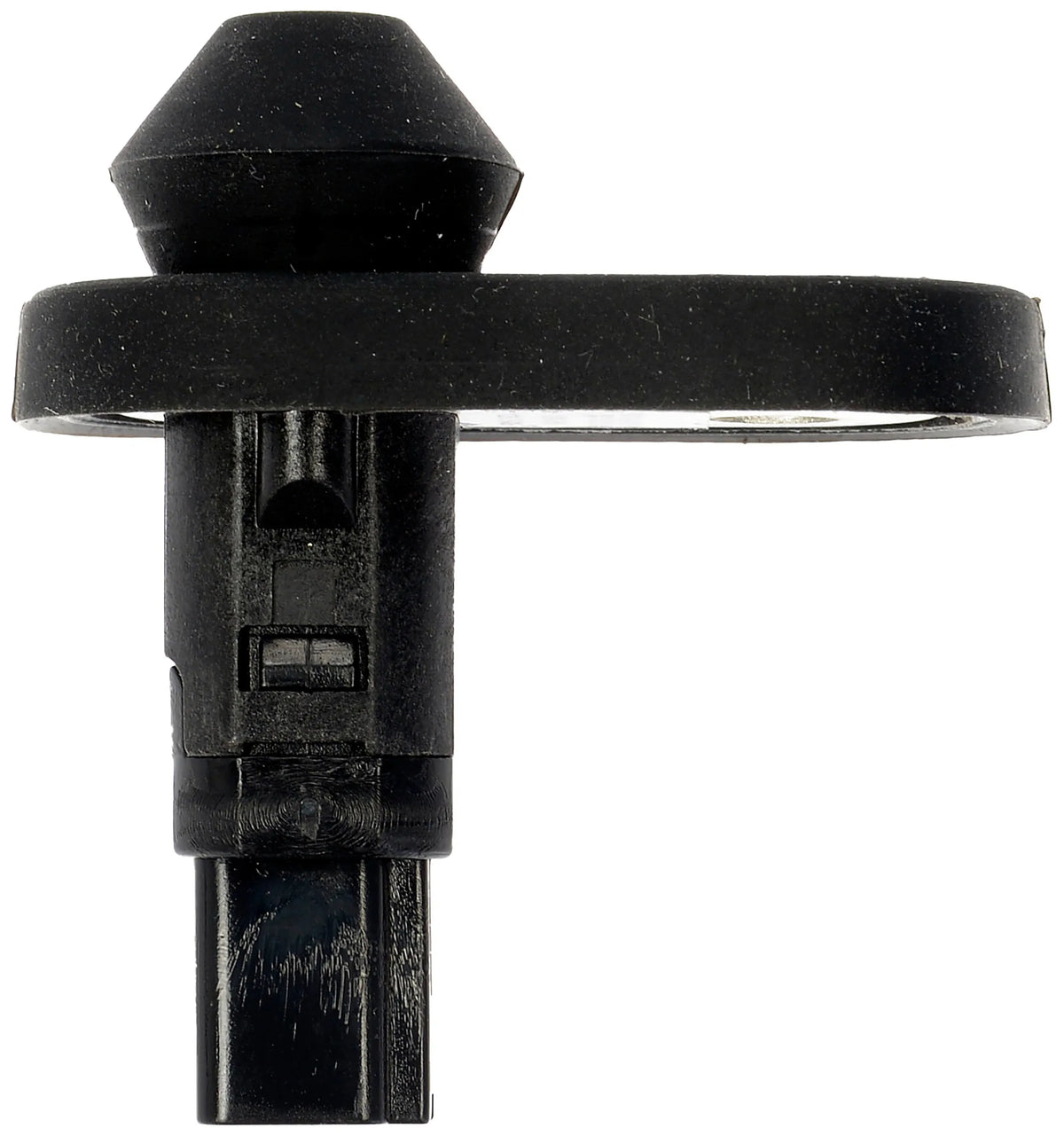 Dorman 920-719 2010-2025 Toyota Highlander Door Ajar Switch