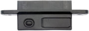 Dorman 920-726 2012-2021 Toyota Prius C Liftgate Latch Release Switch