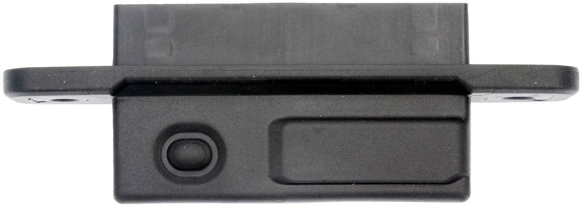 Dorman 920-726 2012-2021 Toyota Prius C Liftgate Latch Release Switch