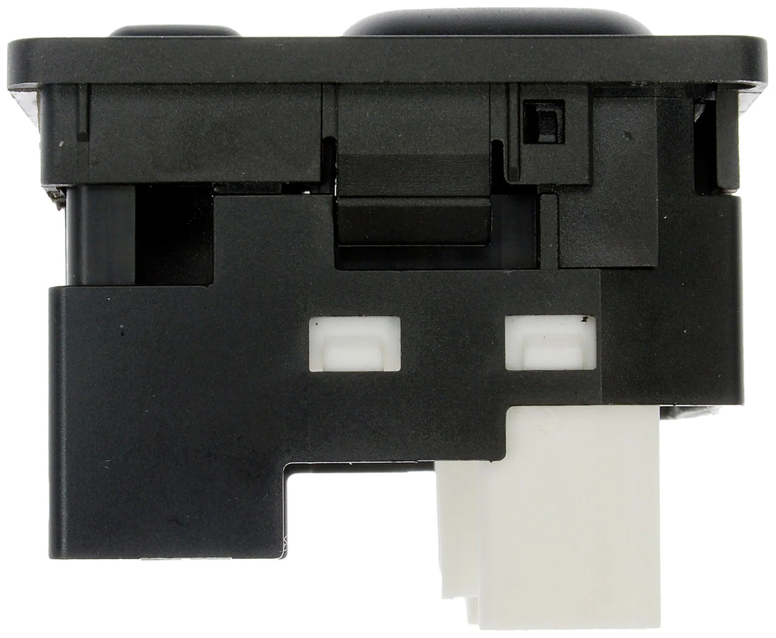 Dorman 920-730 2010-2022 Toyota Sequoia Door Mirror Switch