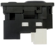 Dorman 920-730 2010-2022 Toyota Sequoia Door Mirror Switch