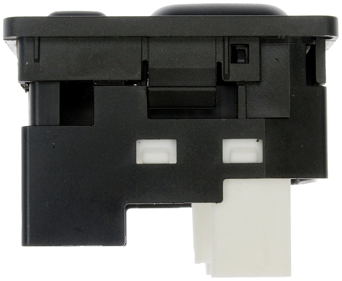 Dorman 920-730 2010-2022 Toyota Sequoia Door Mirror Switch