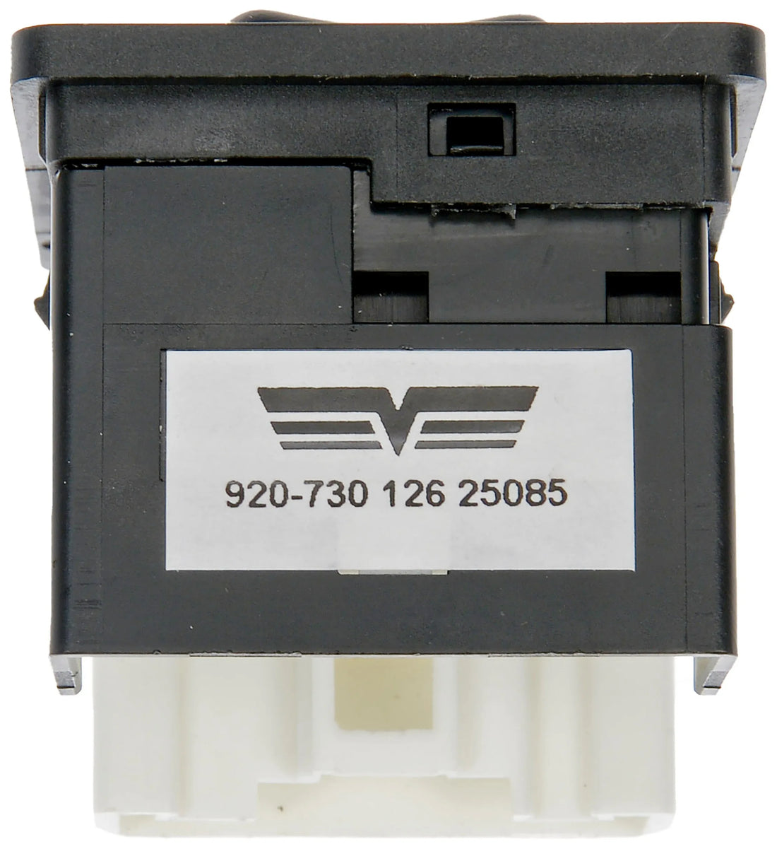 Dorman 920-730 2010-2022 Toyota Sequoia Door Mirror Switch