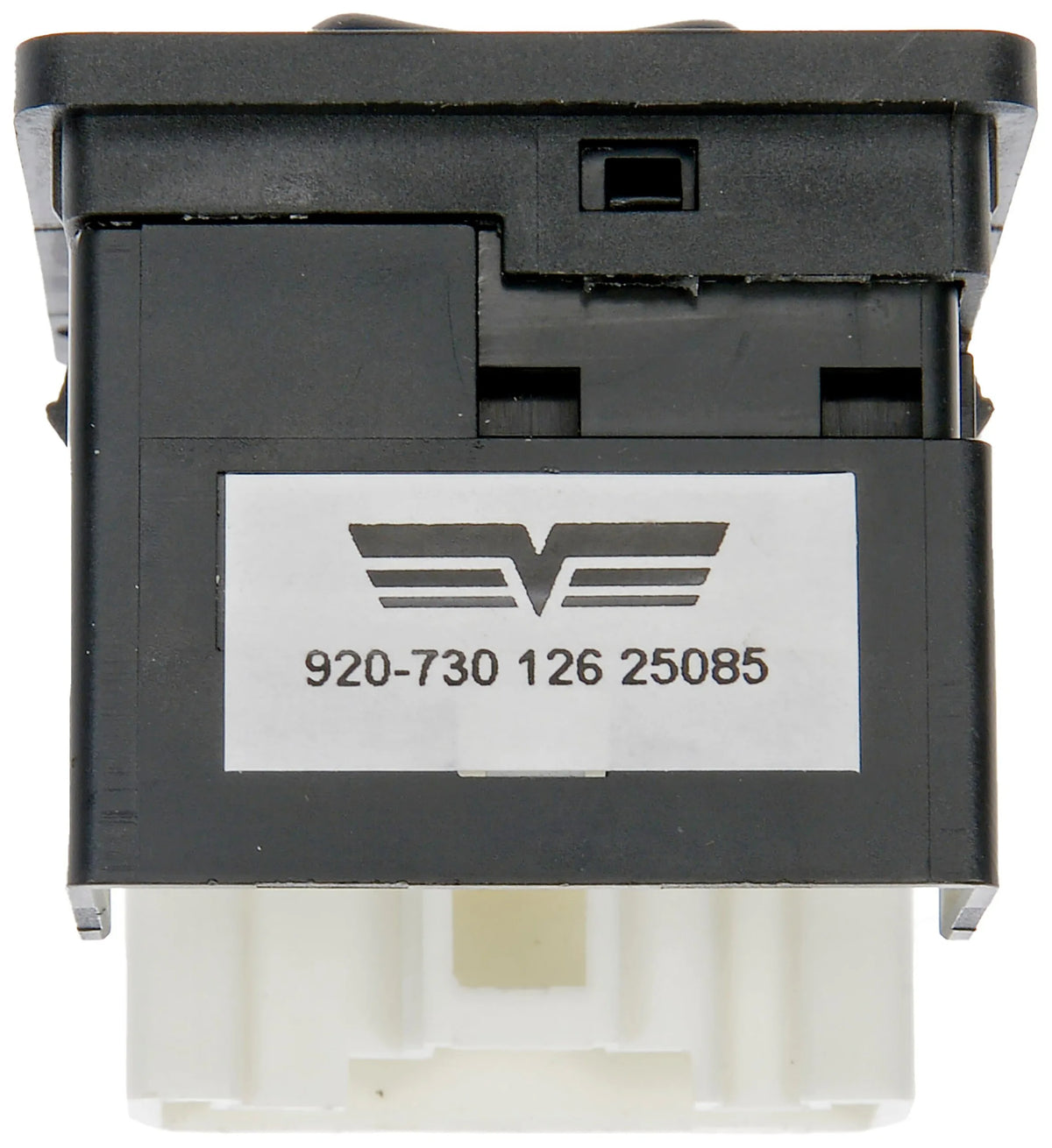 Dorman 920-730 2010-2022 Toyota Sequoia Door Mirror Switch