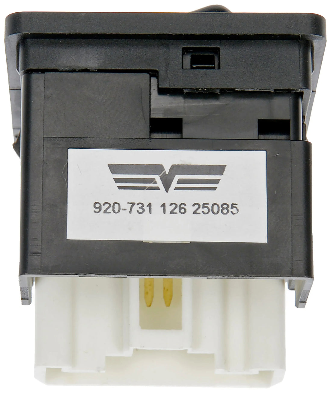 Dorman 920-731 2009-2019 Toyota RAV4 Door Mirror Switch