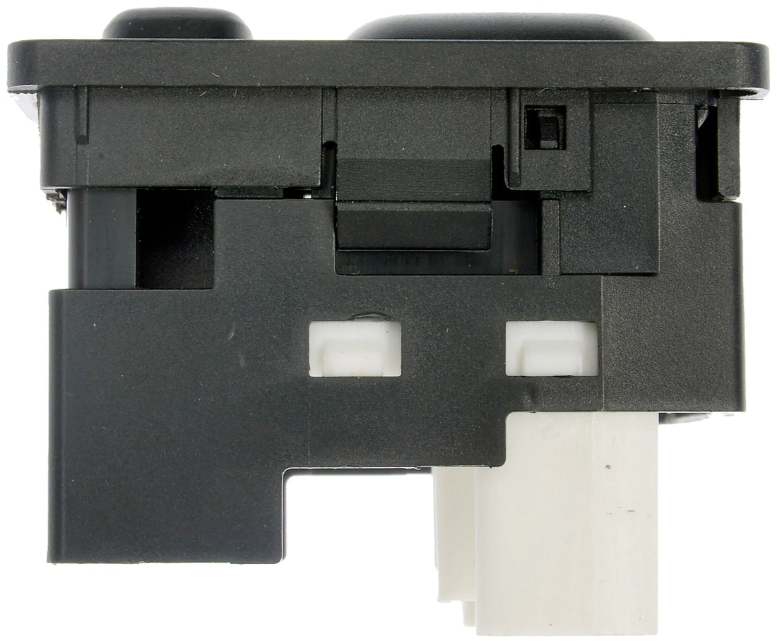 Dorman 920-732 2013-2019 Toyota RAV4 Door Mirror Switch