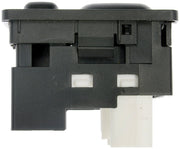 Dorman 920-732 2013-2019 Toyota RAV4 Door Mirror Switch