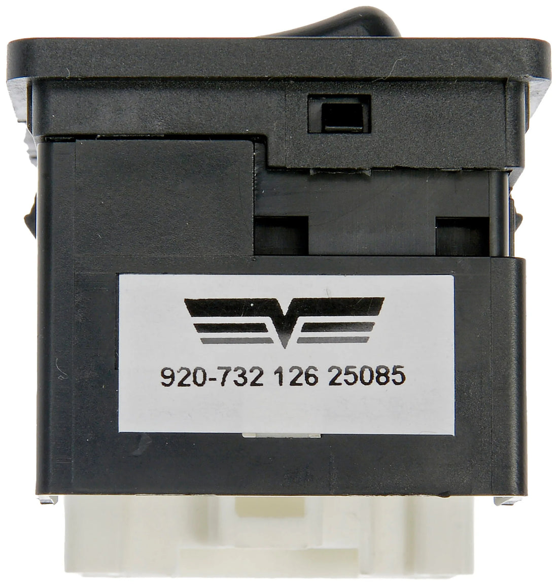 Dorman 920-732 2013-2019 Toyota RAV4 Door Mirror Switch