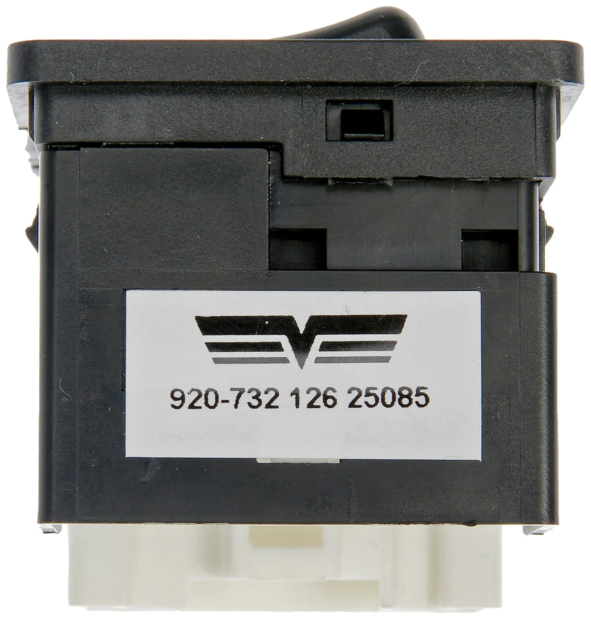Dorman 920-732 2013-2019 Toyota RAV4 Door Mirror Switch