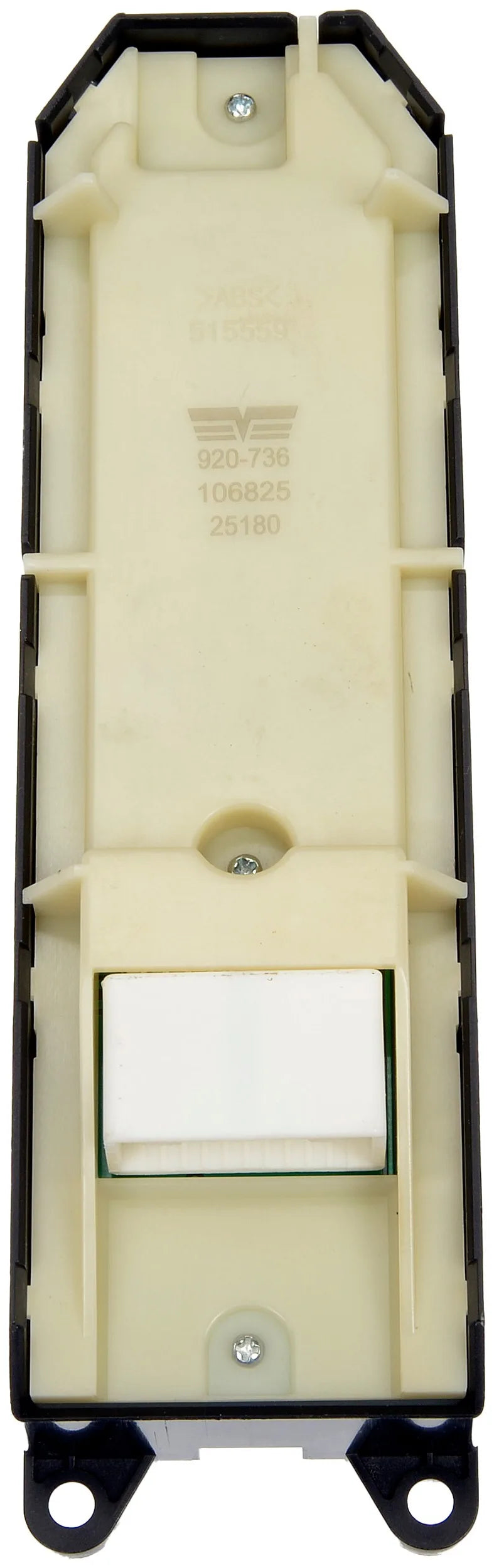 Dorman 920-736 2014-2022 Toyota 4Runner Door Window Switch