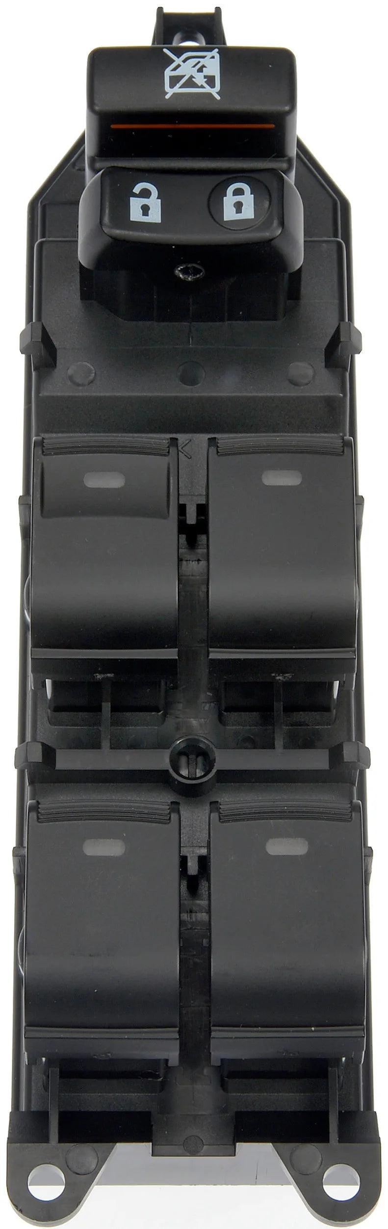 Dorman 920-736 2014-2022 Toyota 4Runner Door Window Switch