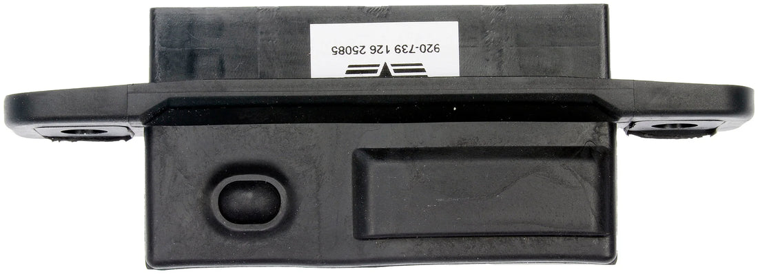 Dorman 920-739 2010-2015 Lexus RX350 Liftgate Latch Release Switch