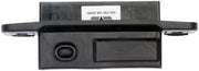Dorman 920-739 2010-2015 Lexus RX350 Liftgate Latch Release Switch