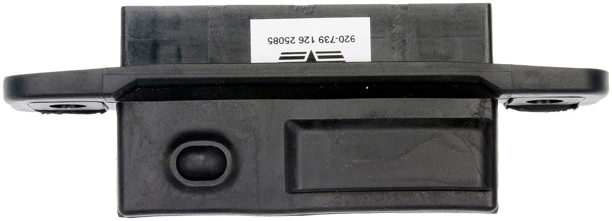 Dorman 920-739 2010-2015 Lexus RX350 Liftgate Latch Release Switch