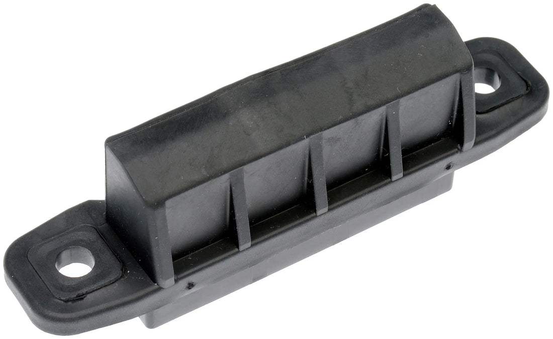 Dorman 920-739 2010-2015 Lexus RX350 Liftgate Latch Release Switch