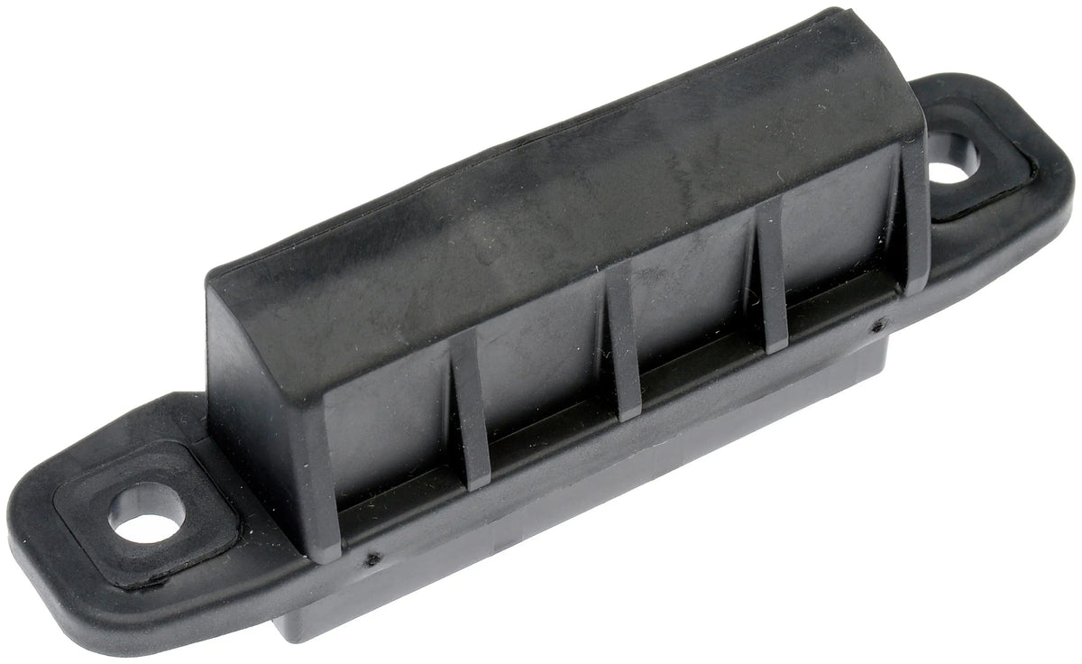 Dorman 920-739 2010-2015 Lexus RX350 Liftgate Latch Release Switch