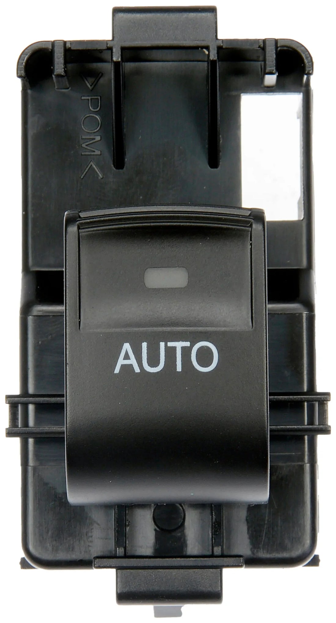 Dorman 920-741 2010-2021 Toyota 4Runner Door Window Switch
