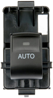 Dorman 920-741 2010-2021 Toyota 4Runner Door Window Switch