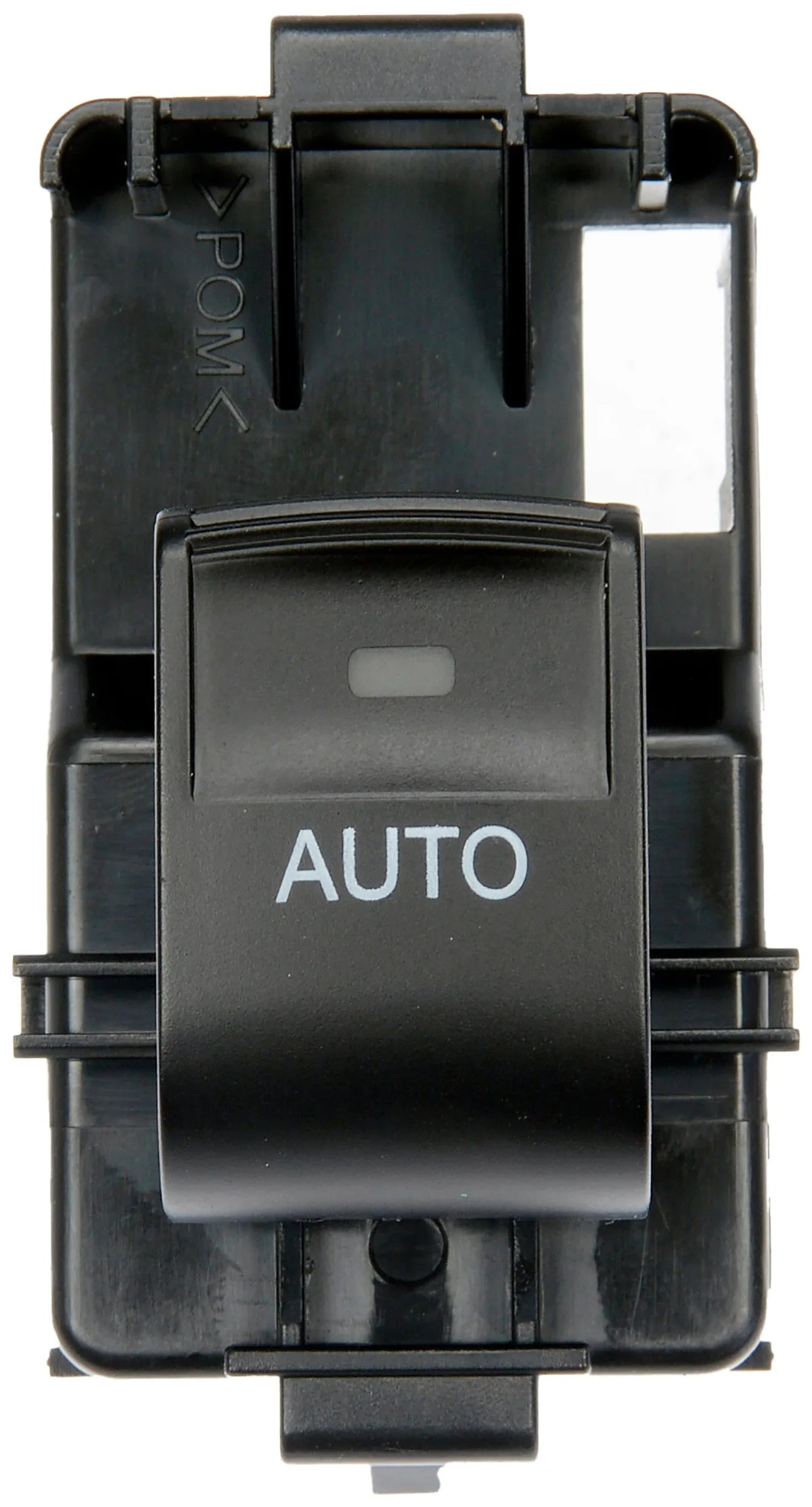 Dorman 920-741 2010-2021 Toyota 4Runner Door Window Switch