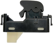 Dorman 920-741 2010-2021 Toyota 4Runner Door Window Switch