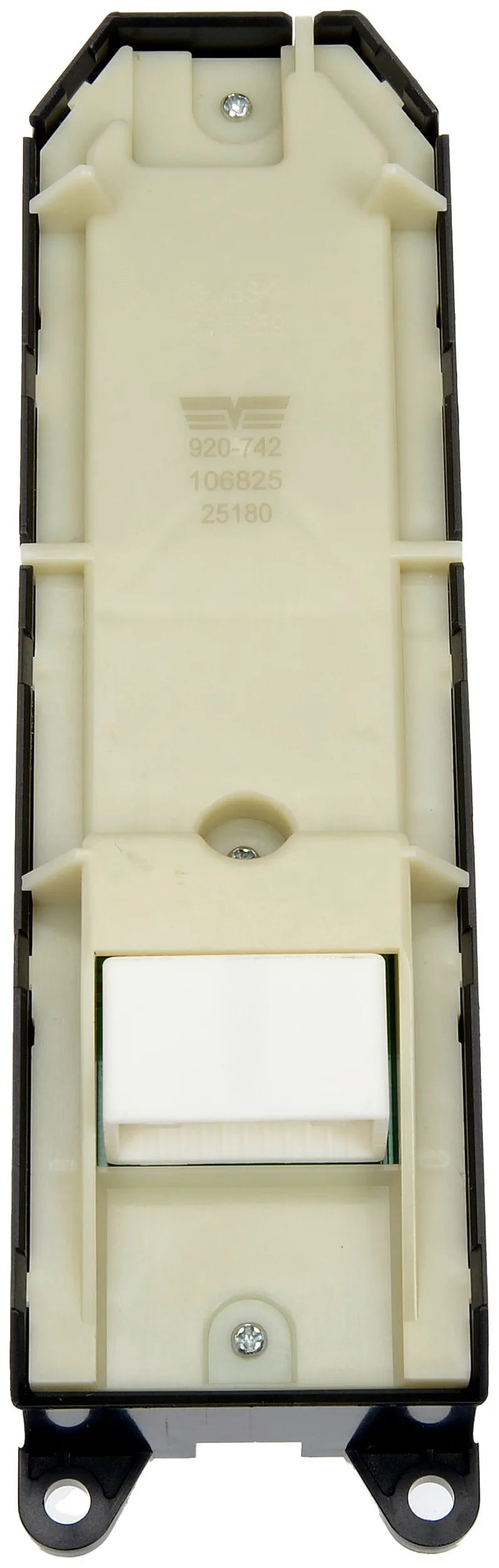 Dorman 920-742 2010-2013 Toyota 4Runner Door Window Switch