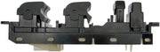 Dorman 920-742 2010-2013 Toyota 4Runner Door Window Switch