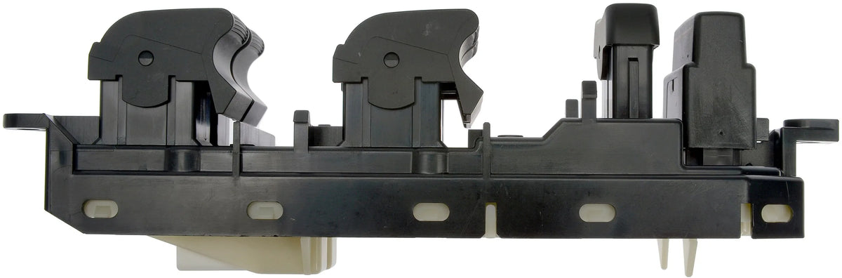 Dorman 920-742 2010-2013 Toyota 4Runner Door Window Switch