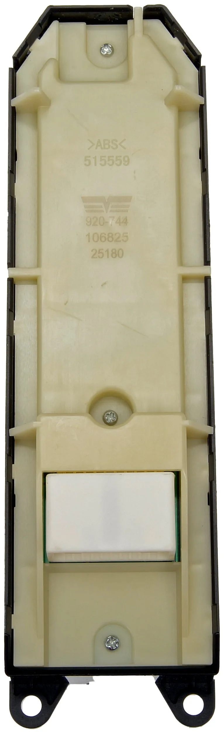 Dorman 920-744 2014 Toyota 4Runner Door Window Switch