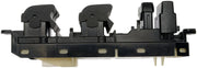 Dorman 920-744 2014 Toyota 4Runner Door Window Switch