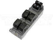 Dorman 920-745 2014-2021 Toyota Tundra Door Window Switch