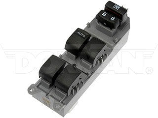 Dorman 920-745 2014-2021 Toyota Tundra Door Window Switch