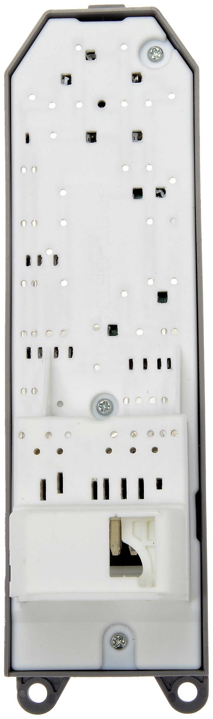 Dorman 920-745 2014-2021 Toyota Tundra Door Window Switch