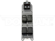 Dorman 920-745 2014-2021 Toyota Tundra Door Window Switch